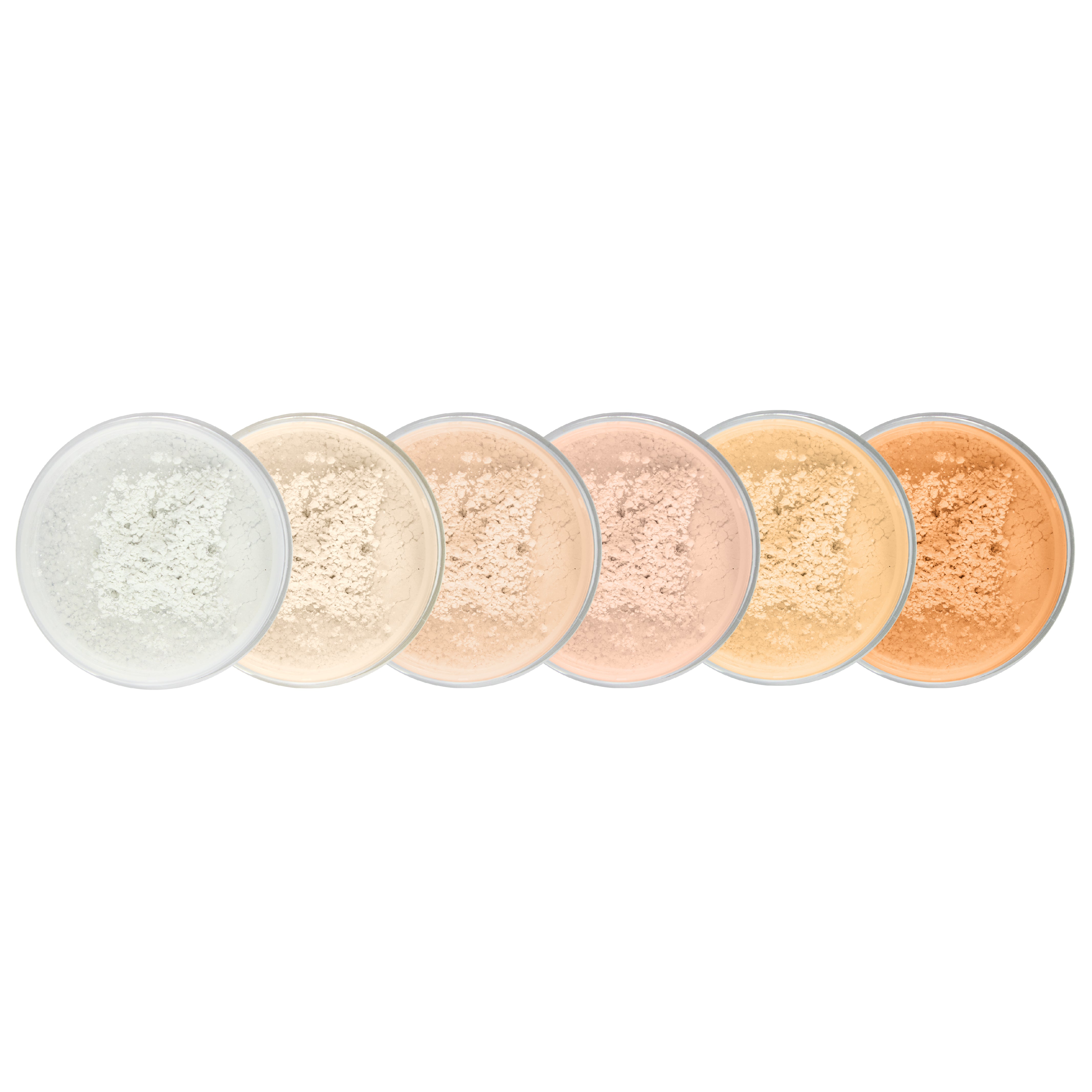 Why Cinema Secrets Ultralucent Setting Powder is a Pro Makeup Artist F ...