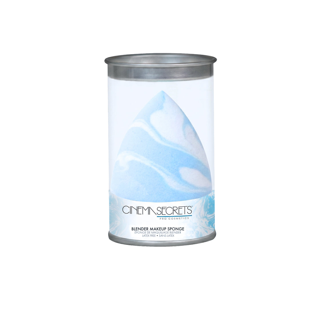 BLENDER Makeup Sponge
