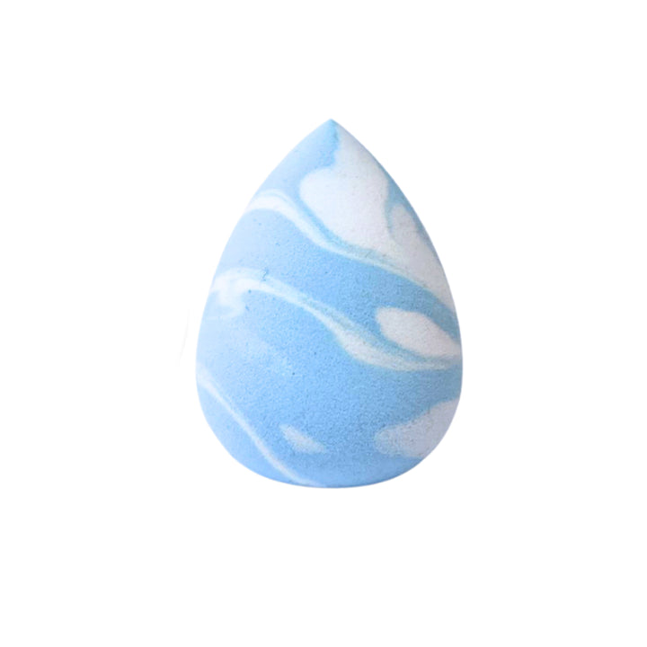 BLENDER Makeup Sponge