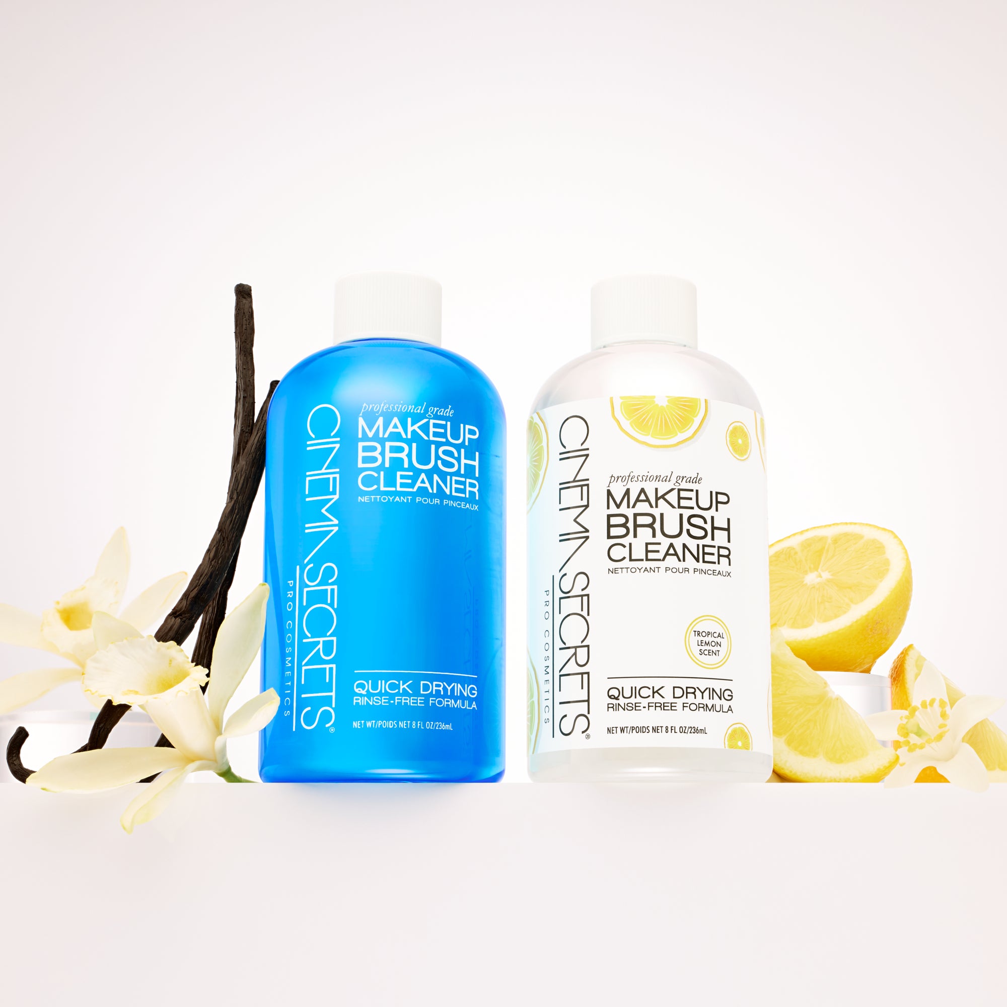 Double the Clean Pro Bundle – cinemasecrets