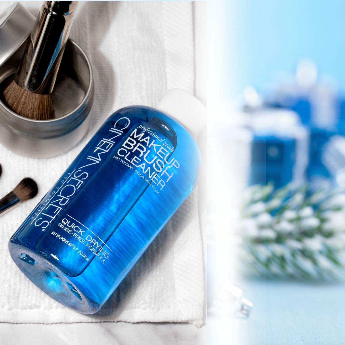 Cinema Secrets Pro Cosmetics – cinemasecrets