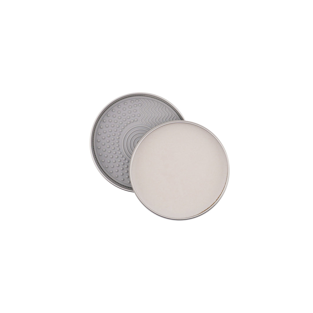 All-Natural Brush Soap, Mini