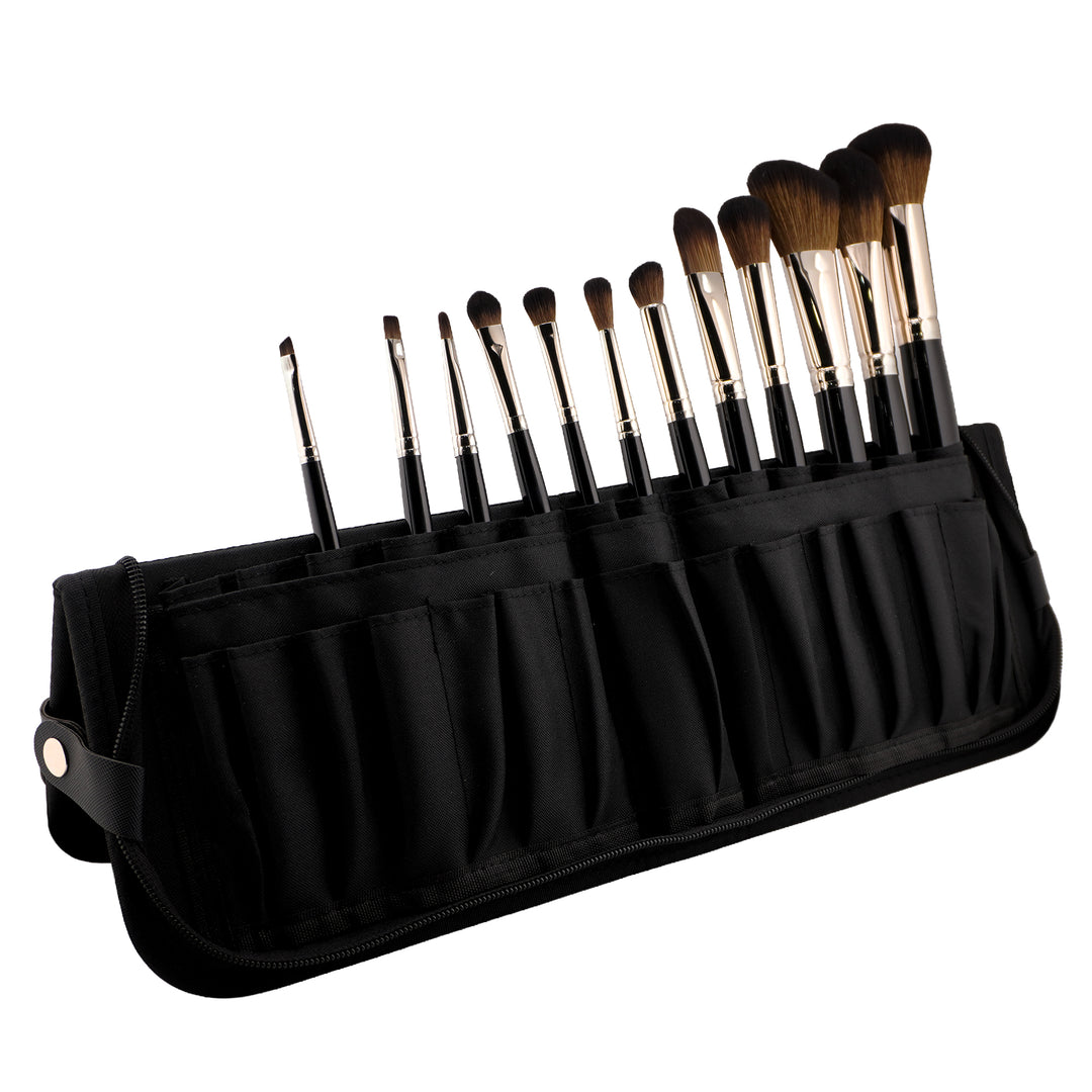 Pro Standing Brush Easel Organizer | Cinema Secrets
