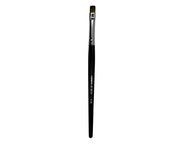 S16- Flat Smudge Liner Brush