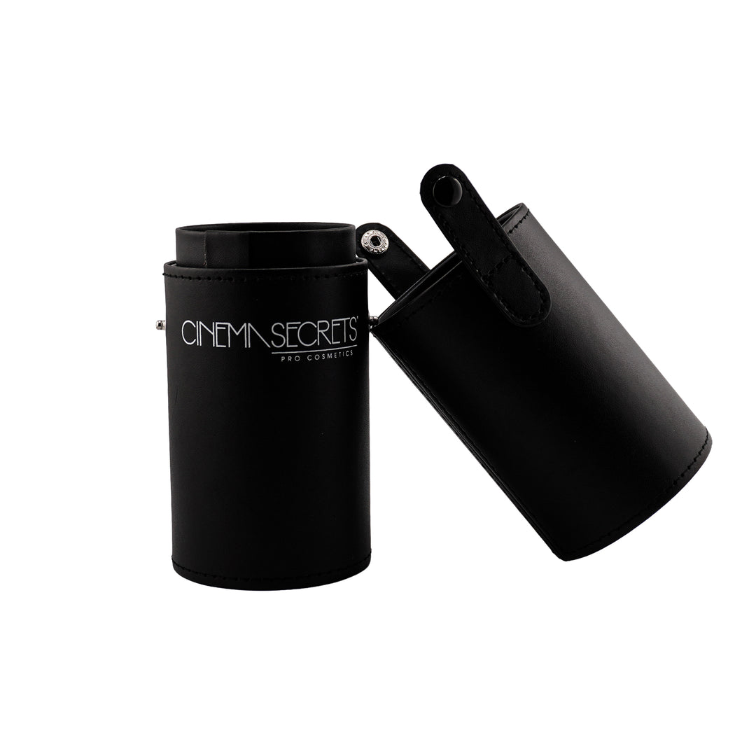 Pro Cylinder Brush Holder | Cinema Secrets