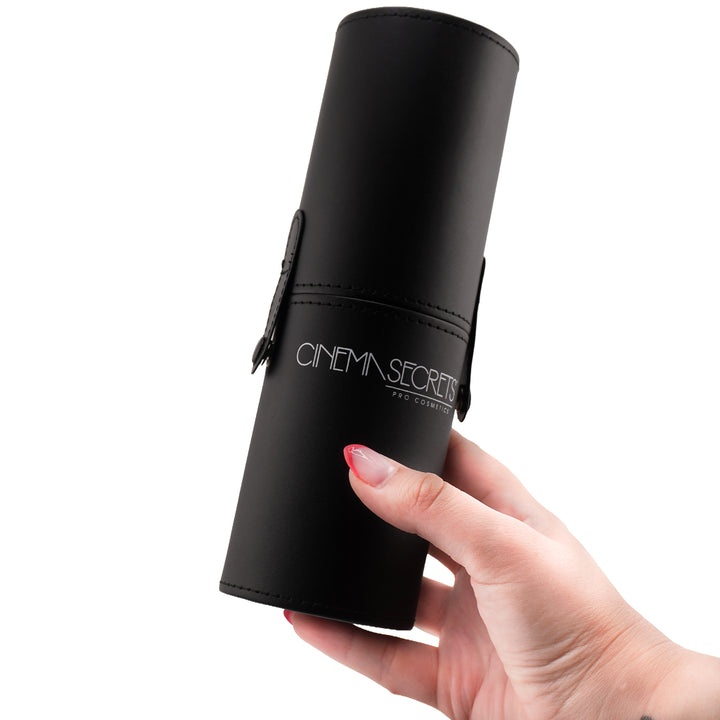 Pro Cylinder Brush Holder | Cinema Secrets