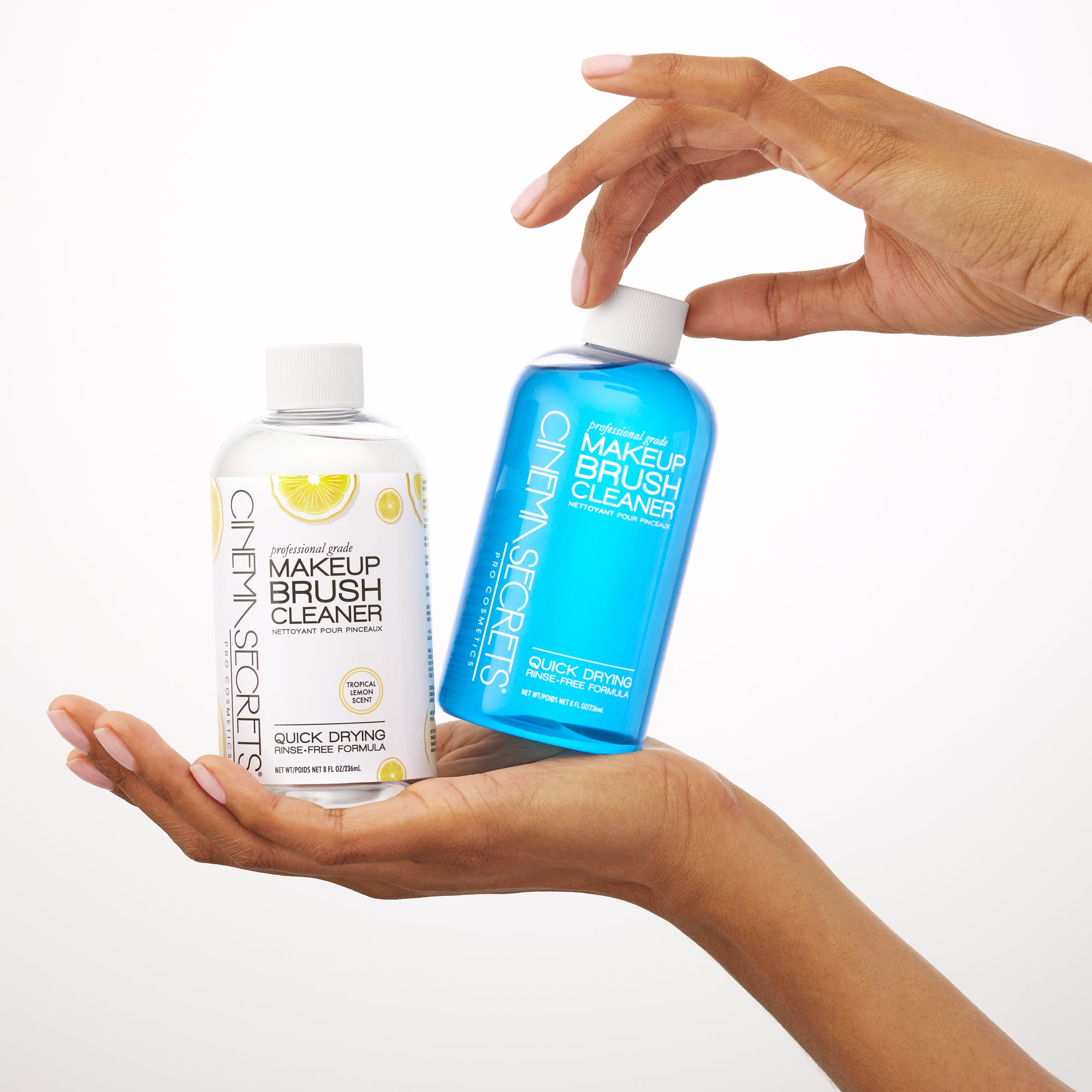 Double the Clean Pro Bundle – cinemasecrets