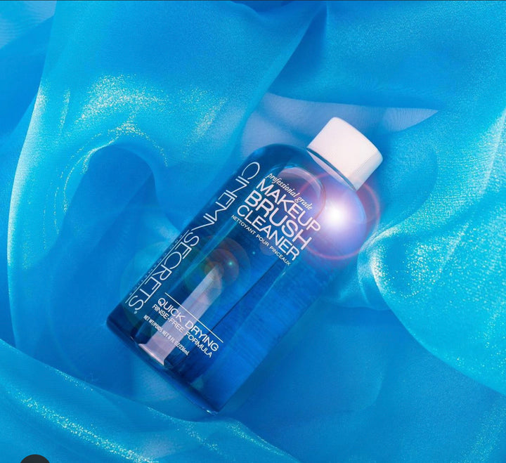 Cinema Secrets Pro Cosmetics – cinemasecrets