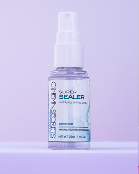 Skin Essentials Travel Set