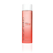 Call Time Hydrating Toner