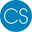 Cinema Secrets Pro Cosmetics logo
