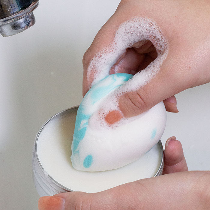 Clean and Clear Brush Cleaning Bundle | Cinema Secrets