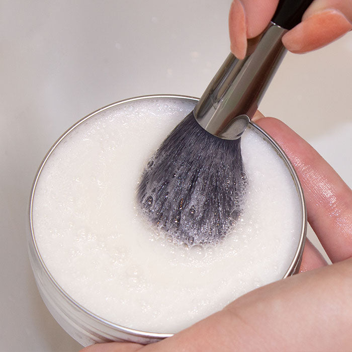 Clean and Clear Brush Cleaning Bundle | Cinema Secrets