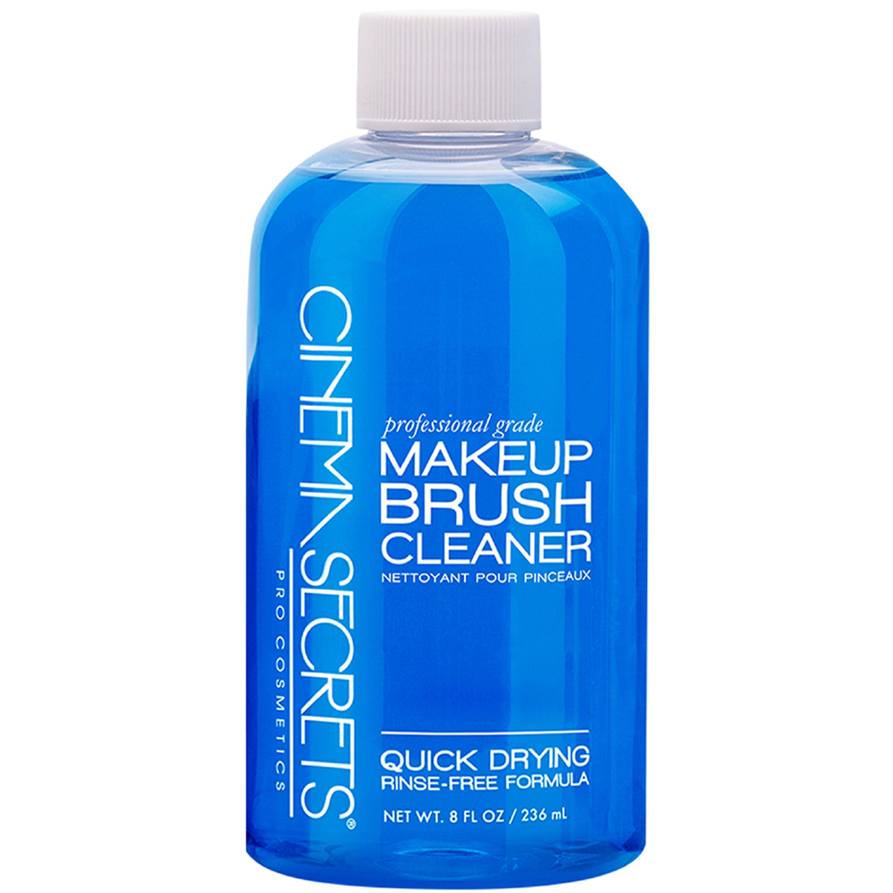 Cinema Secrets Pro Cosmetics – cinemasecrets