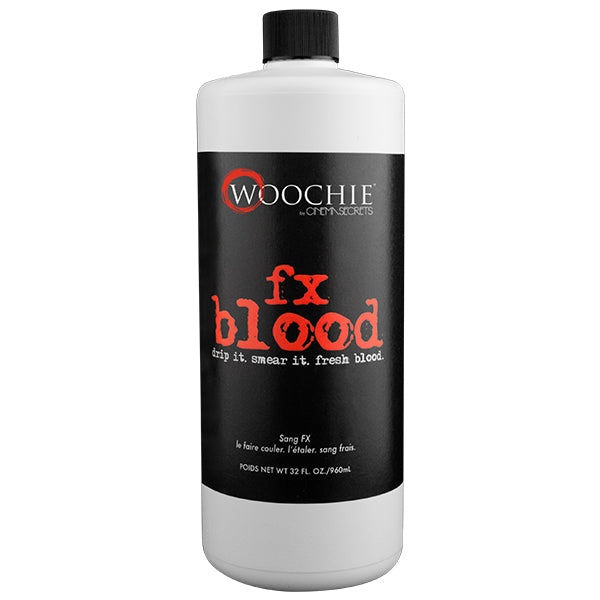 black label bottle on white backgroubd
