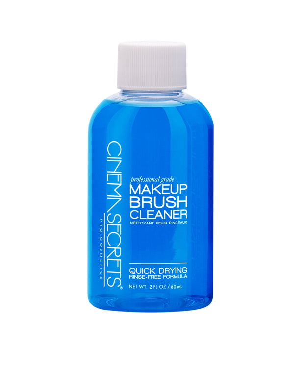 Original Makeup Brush Cleaner – cinemasecrets